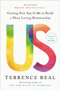 Cover: Us - Rodale Press