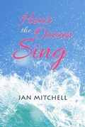 Cover: Hear the Ocean Sing - The Lakehouse Publications