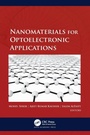 Cover: Nanomaterials for Optoelectronic Applications - Apple Academic Press Inc.