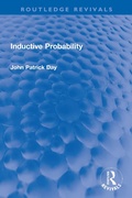 Bild: Inductive Probability - Routledge