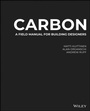 Cover: Carbon - Wiley