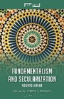 Cover: Fundamentalism and Secularization - Bloomsbury Academic