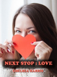 Enlarge image Cover: Next Stop Love - DayBac Publishing