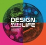 Cover: Design with Life - Actar D