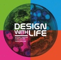 Cover: Design with Life - Actar D