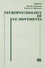 Bild: Neuropsychology of Eye Movement - Psychology Press Ltd