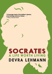 Abbildung von: Socrates - Triangle Square