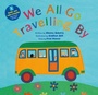 Cover: We All Go Travelling By - Barefoot Books Ltd