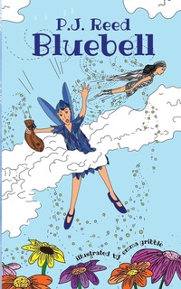 Abbildung von: Bluebell - Independent Publishing Network