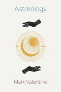 Cover: Astarology - Salo Press