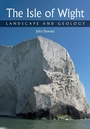 Cover: Isle of Wight - The Crowood Press Ltd