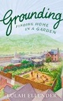 Cover: Grounding - Granta Books
