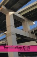 Cover: Terminalian Drift - Triarchy Press