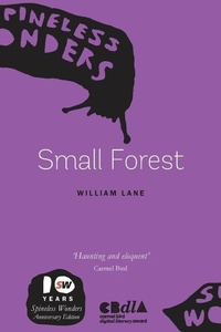 Enlarge image Cover: Small Forest - Spineless Wonders