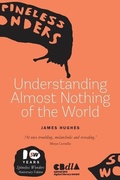 Cover: Understanding Almost Nothing of the World - Spineless Wonders