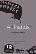 Cover: All Hands - Spineless Wonders