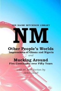Cover: Other People's Worlds, and Mucking Around - Kennedy And Boyd