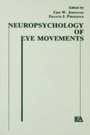 Bild: Neuropsychology of Eye Movement - Psychology Press Ltd