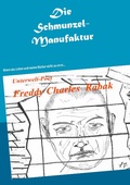 Cover: Die Schmunzel-Manufaktur - Books on Demand