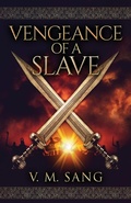 Cover: Vengeance Of A Slave - Next Chapter