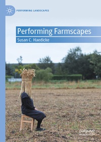 Abbildung von: Performing Farmscapes - Palgrave Macmillan