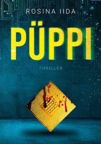 Abbildung von: Püppi - BoD - Books on Demand