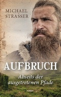 Cover: Aufbruch - BoD - Books on Demand