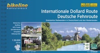 Abbildung von: Internationale Dollard Route - Deutsche Fehnroute - Esterbauer