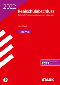 Abbildung von: STARK - Stark Verlag
