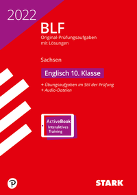 Abbildung von: STARK - Stark Verlag