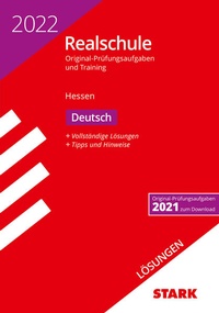 Bild vergrößern Bild: STARK - Stark Verlag