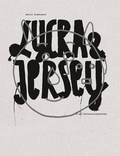 Cover: Lycra & Jersey & der Sonnenschirmst&auml;nder - bruno dorn verlag