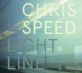 Cover: Light Line - Harmonia Mundi GmbH / Berlin