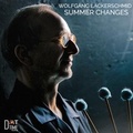 Cover: Summer Changes - Galileo Music Communication GmbH / F&uuml;rstenfeldbr&uuml;ck