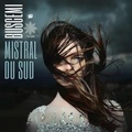 Cover: Mistral du Sud - 375 Media GmbH