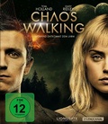 Cover: Chaos Walking - StudioCanal