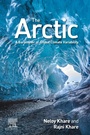 Cover: The Arctic - Elsevier
