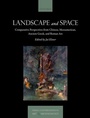 Cover: Landscape and Space - Oxford University Press