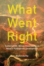 Cover: What Went Right - Cambridge University Press
