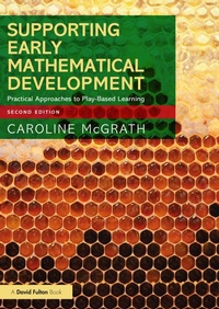 Abbildung von: Supporting Early Mathematical Development - Routledge