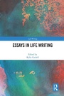 Cover: Essays in Life Writing - Routledge
