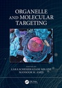 Cover: Organelle and Molecular Targeting - CRC Press