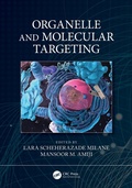 Bild: Organelle and Molecular Targeting - CRC Press