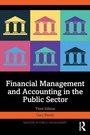 Cover: Financial Management and Accounting in the Public Sector - Routledge