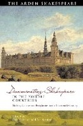 Cover: Disseminating Shakespeare in the Nordic Countries - The Arden Shakespeare