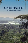 Cover: Conduit Par Dieu - Teach Services, Inc.
