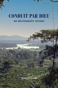 Enlarge image Cover: Conduit Par Dieu - Teach Services, Inc.