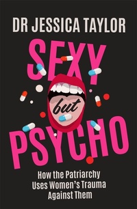 Abbildung von: Sexy But Psycho - Constable