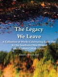 Cover: The Legacy We Leave - Debra Gaskill