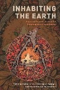 Cover: Inhabiting the Earth - Rowman & Littlefield Publishers